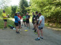 2015-07-11 PTR 077.jpg